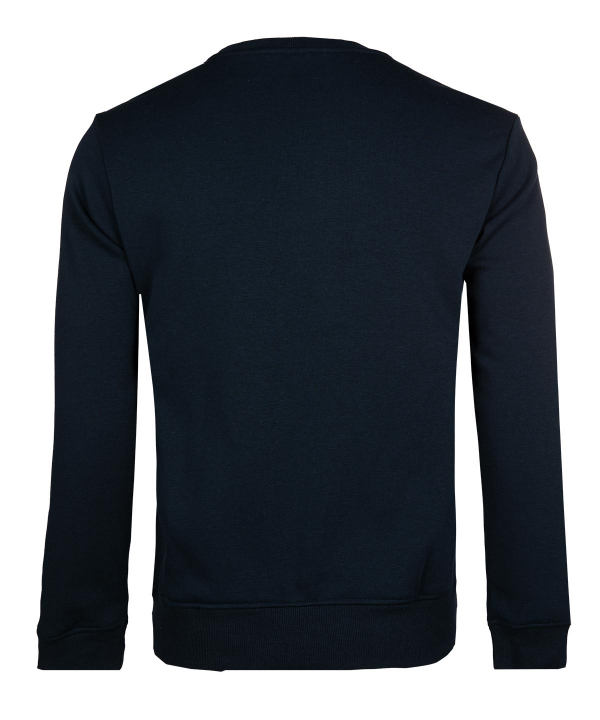 سویشرت مردانه جین وست Jeanswest کد 94171589