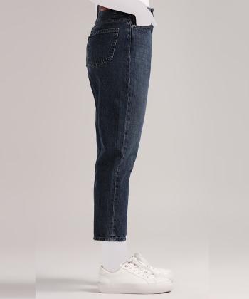 شلوار جين زنانه سارك كد 1034751