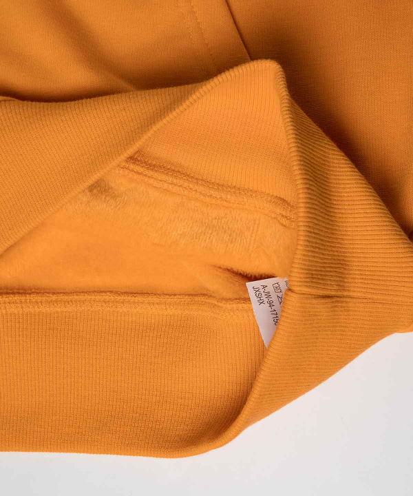 هودی مردانه جین وست Jeanswest کد 94171501
