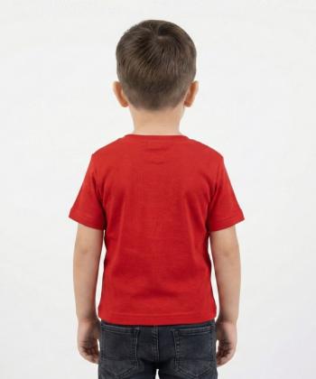 تيشرت بچگانه نيل كوك كد AZ321