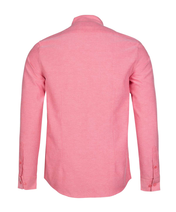 پیراهن آستین بلند مردانه جوتی جینز JootiJeans کد 04531052