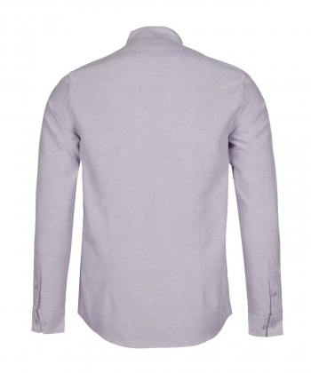 پیراهن آستین بلند مردانه جوتی جینز JootiJeans کد 04531052