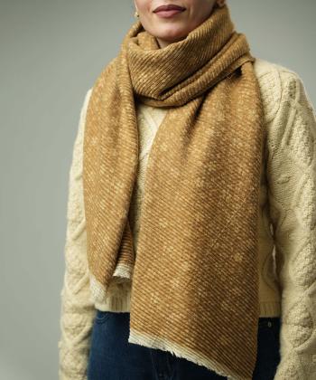 شال سر زنانه جوتي جينز كد 54978202