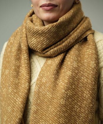 شال سر زنانه جوتي جينز كد 54978202