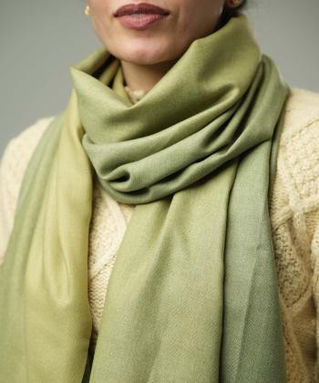 شال سر زنانه جوتي جينز كد 54978207