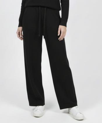 شلوار بافت زنانه ريس مدل 1036131