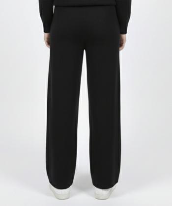 شلوار بافت زنانه ريس مدل 1036131