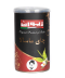 کرم