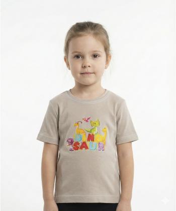 تيشرت بچگانه نيل كوك كد AZ324