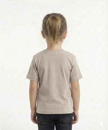 تيشرت بچگانه نيل كوك كد AZ324