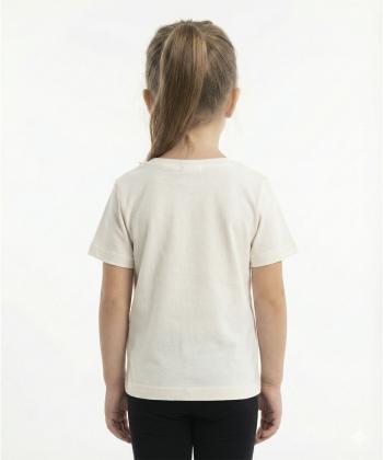 تيشرت بچگانه نيل كوك كد AZ323