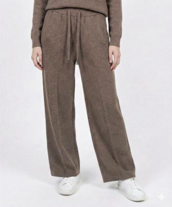 شلوار بافت زنانه ريس مدل 1036131