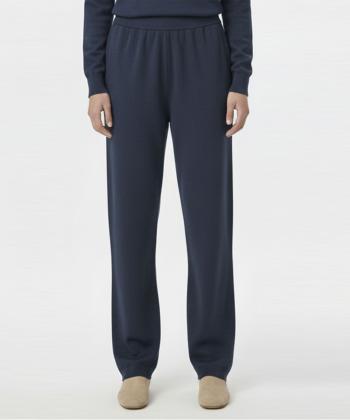 شلوار بافت زنانه ريس مدل 1036132