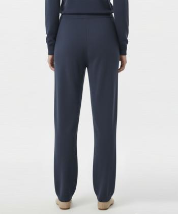 شلوار بافت زنانه ريس مدل 1036132