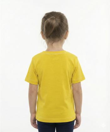 تيشرت بچگانه نيل كوك كد AZ324