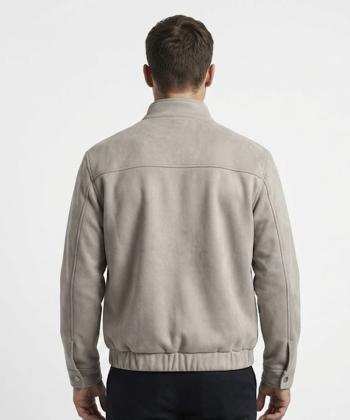 بامبر مردانه سوپردرای مدل 7616004