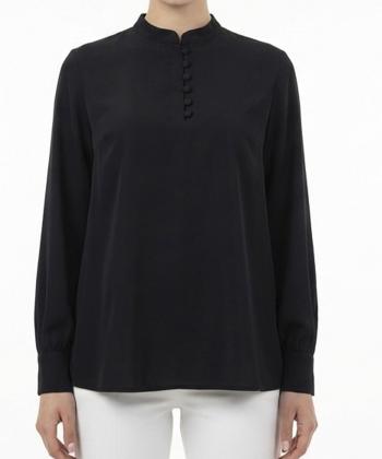 تونيك كرپ زنانه برنس مدل 02631