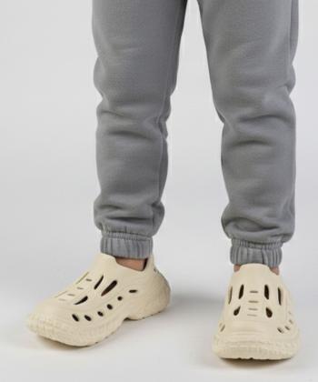 کفش بچگانه شیما مدل هامر