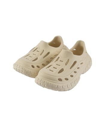 کفش بچگانه شیما مدل هامر