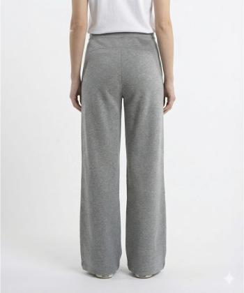 شلوار زنانه بهبود مدل 311414