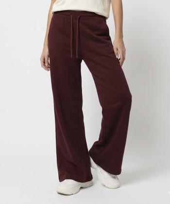 شلوار زنانه بهبود مدل 311414