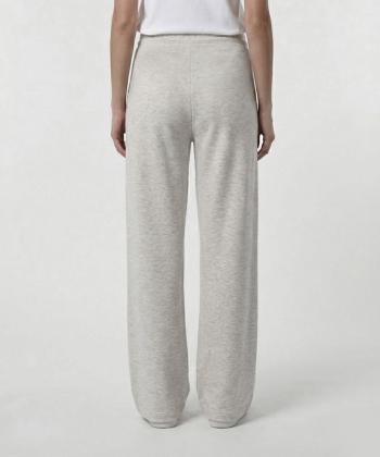 شلوار زنانه بهبود مدل 311414