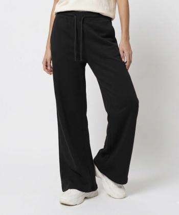 شلوار زنانه بهبود مدل 311414