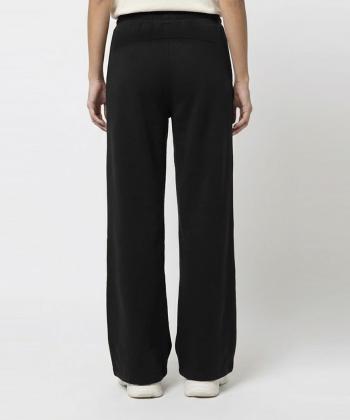 شلوار زنانه بهبود مدل 311414