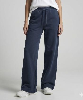 شلوار زنانه بهبود مدل 311413