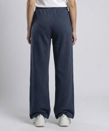 شلوار زنانه بهبود مدل 311413