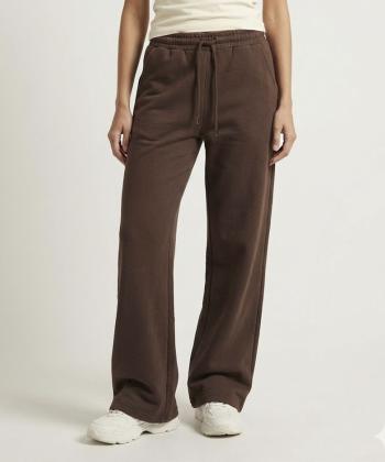 شلوار زنانه بهبود مدل 311413