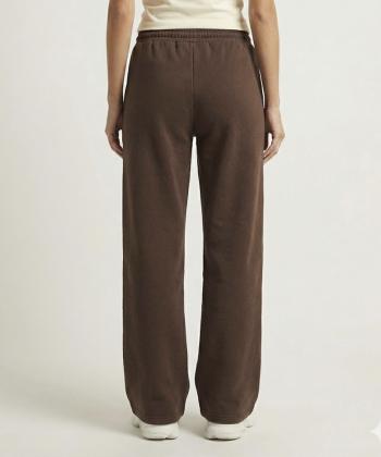 شلوار زنانه بهبود مدل 311413