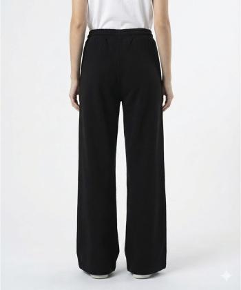 شلوار زنانه بهبود مدل 311413