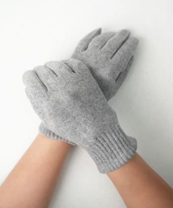 دستكش زنانه جوتي جينز كد 54976102