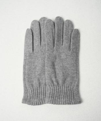 دستكش زنانه جوتي جينز كد 54976102