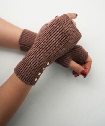 دستکش زنانه جوتی جینز کد 54976101