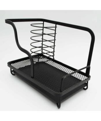 جا اسکاچی سالوت کد S01