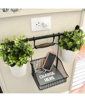 آب چکان دیواری سالوت مدل 2023