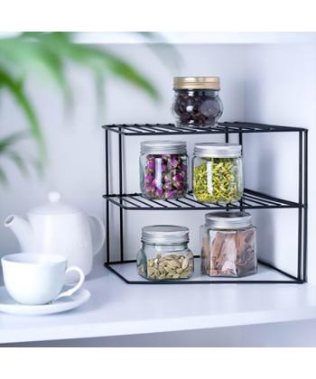 نظم دهنده سالوت مدل کابینتی