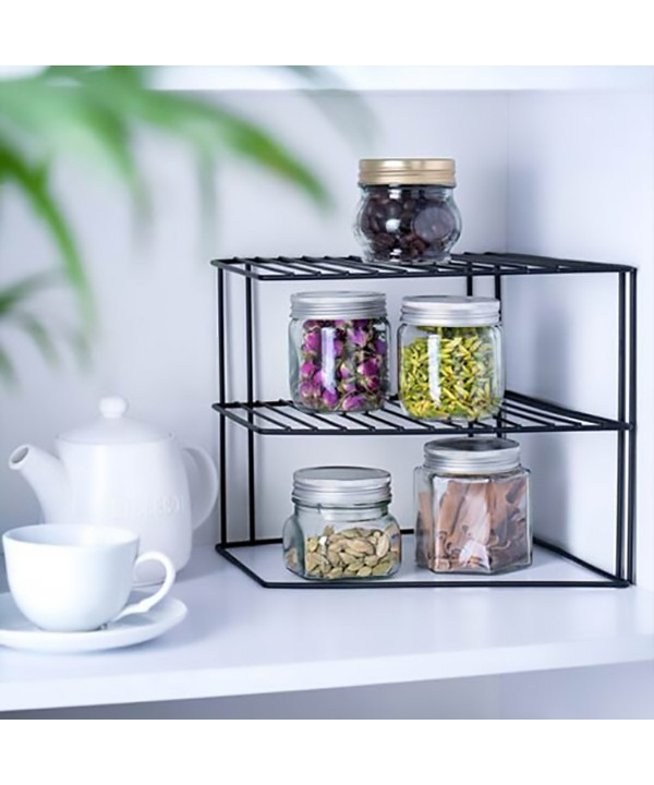 نظم دهنده سالوت مدل کابینتی