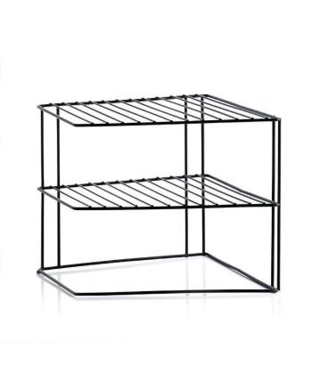 نظم دهنده سالوت مدل کابینتی