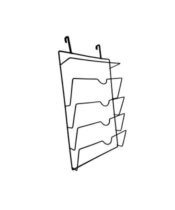 استند در قابلمه سالوت کد 16821845
