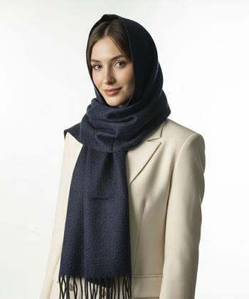 شال زنانه مدلینا کد 2039