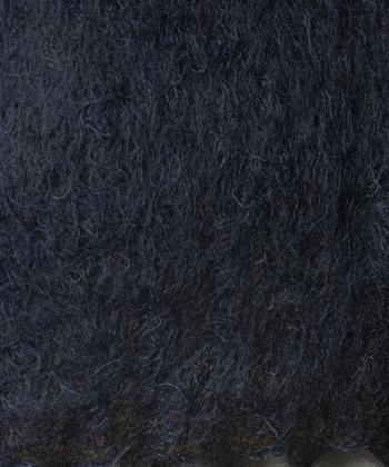 شال زنانه مدلینا کد 2039