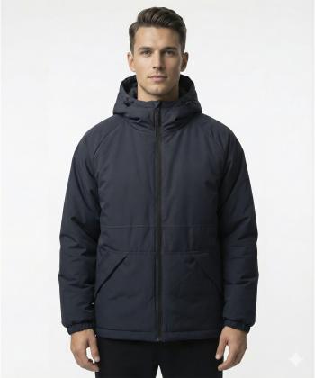 کاپشن مردانه بالون Balloon کد9910