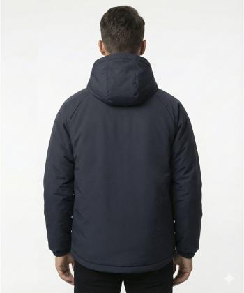 کاپشن مردانه بالون Balloon کد9910