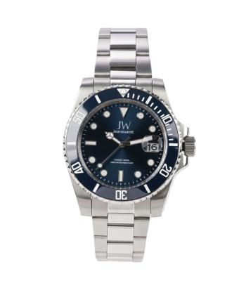 ساعت مردانه جين وست كد 51A00182