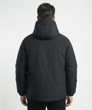 کاپشن مردانه بالون Balloon کد9910