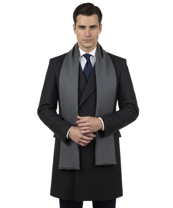 شال مردانه جوتي جينز كد 54958202