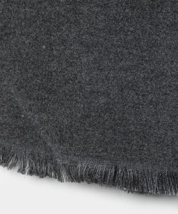 شال مردانه جوتي جينز كد 54958202